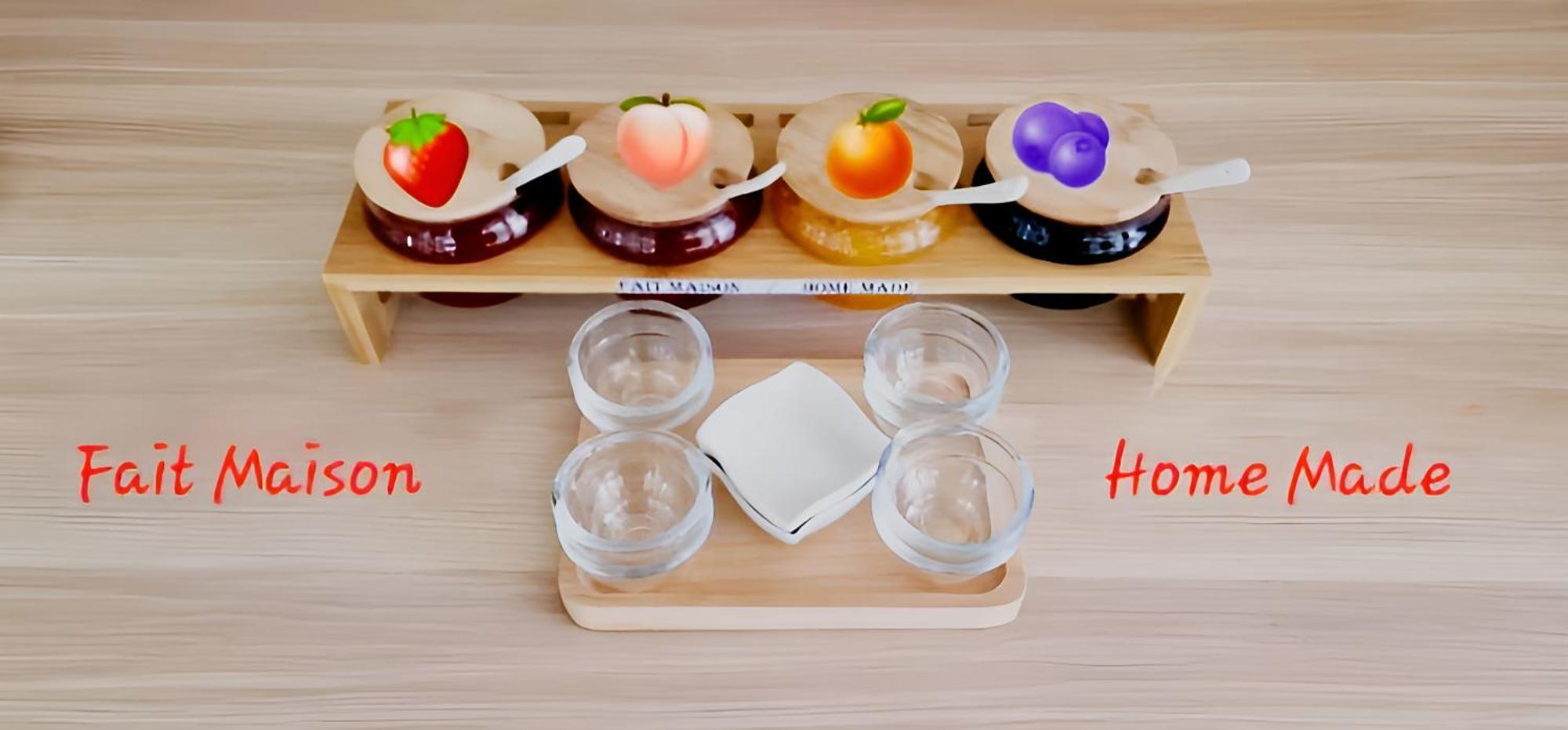 Kyriad Direct 阿尔帕容 外观 照片